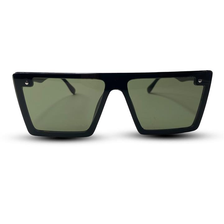 عینک آفتابی جدید مردانه ری بن RAY BAN یووی ۴۰۰